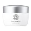 Perfect One Whitening Gel 75g