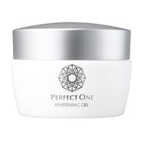 Perfect One 美白凝膠 75g