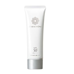 Perfect One SP Moisture UV 50g Sunscreen Gel <for Face / Body>