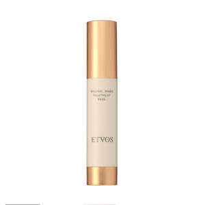 ETVOS 矿物内护理底霜 25ml SPF31/PA+++ 颜色：薰衣草米色