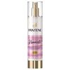 P&G Pantene Me Leave-in Treatment Repair Golden Capsule Milk 90mL
