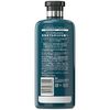 宝洁草本精华洗发水 Biorenew 摩洛哥油泵 400ml