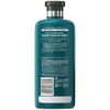 P&G Herbal Essences bio:renew 摩洛哥堅果油潤髮乳 400g