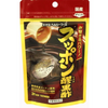 龟醋 300mg x 62粒