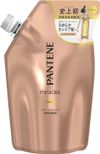 P & G Pan Tane Miracle Rich Moisture Treatment P & G For Gaze 440g