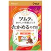 津村 津村美味 Wakan Plus Takame 潤喉糖 53g