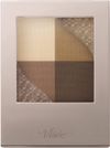 VISE Nuance Matte Creator 001 Sensual Beige 5g