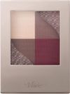 VISE Nuance Matte Creator 004 Dusty Pink 5g
