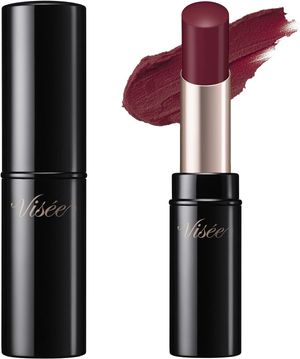 VISE Nuance Matte Rouge 640 Medium Rose 4g
