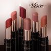 VISE Nuance Matte Rouge 841 茉莉粉紅 4g