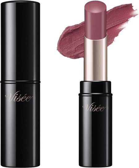 VISE Nuance Matte Rouge 841 Jasmine Pink 4g