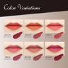 VISE Nuance Matte Rouge 841 茉莉粉紅 4g