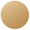 Elegance Steaming Moist Foundation 30ml SPF25・PA++ / IV302