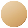 Elegance Steaming Moist Foundation 30ml SPF25・PA++ / NA202