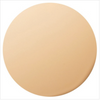 Elegance Steaming Moist Foundation 30ml SPF25・PA++ / NA201