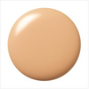 CPB Cle de Peau Beauteクレ・ド・ポー ボーテ タンフリュイドエクラ ナチュレル 35ml SPF25・PA++ / ベージュオークル20