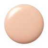 CPB Cle de Peau Beaute 粉底液 Eclat Naturel 35ml SPF25 PA++ / 粉紅赭色 10
