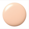 CPB Cle de Peau Beaute 粉底液 Eclat Naturel 35ml SPF25 PA++ / 粉紅赭色 00
