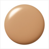 CPB Cle de Peau Beauteクレ・ド・ポー ボーテ タンフリュイドエクラ ナチュレル 35ml SPF25・PA++ / オークル40