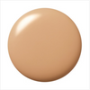 CPB Cle de Peau Beauteクレ・ド・ポー ボーテ タンフリュイドエクラ ナチュレル 35ml SPF25・PA++ / オークル30