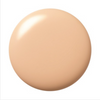 CPB Cle de Peau Beauteクレ・ド・ポー ボーテ タンフリュイドエクラ ナチュレル 35ml SPF25・PA++ / オークル10