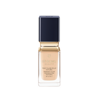 CPB 클레 드 포 보테 탐플류이드 에크라 내츄럴 35ml SPF25·PA++ / 오클 00