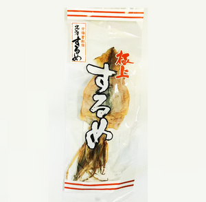 Ogiya Foods北海3最好的Meika