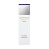 REVITAL リバイタル
ローション　Ⅰ　みずみずしいタイプ　　170mL　（本体）
(医薬部外品)　　