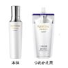 REVITAL 리바이탈  
로션 Ⅰ 촉촉한 타입 150mL (리필용) (의약부외품)