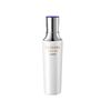 REVITAL Revital Lotion II Moist Type 170mL (Unit) (Quasi-drug)