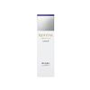 REVITAL Revital Lotion II Moist Type 170mL (Unit) (Quasi-drug)