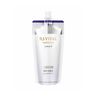 REVITAL 　莉薇塔
化妝水Ⅱ滋潤型 170mL（補充包）
（醫藥部外品）