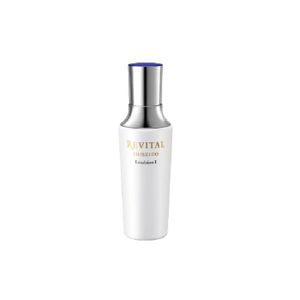 丽维塔
乳液I-清爽型-130mL（瓶）
（准药品）