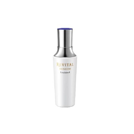 REVITAL 露華濃
乳液 Ⅰ 清爽型 130mL（正裝）
（醫藥部外品）