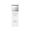 REVITAL 露華濃
乳液 Ⅰ 清爽型 130mL（正裝）
（醫藥部外品）