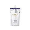 REVITAL Revital Emulsion I Fresh Type 110mL (Refill) (Quasi-drug)