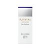 丽维塔
Revital 日间乳液 40g SPF50+ PA++++
（准药品）