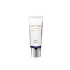 丽维塔
Revital 日间乳液 40g SPF50+ PA++++
（准药品）