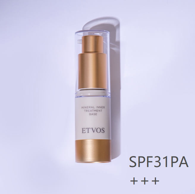 Etvos エトヴォス ミネラルクラッシィシャドー｜ミネラルメイクのエトヴォス【公式】