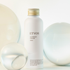 ETVOS Ultimate Moist Lotion 120ml
