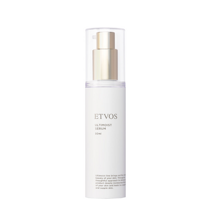 ETVOS 에토보스 알티모이스트 세럼 50ml