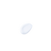 ETVOS Ultimate Moist Serum 50ml