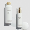 ETVOS Ultimate Moist Line 2-piece set