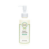ETVOS 에토보스 베이비 로션 120ml