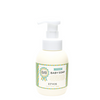 ETVOS 에토보스 베이비 솝 320ml