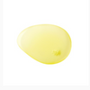 New release [Celvoke] Calm Brightening Cleansing Oil 150mL