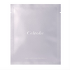 [Celvoke] 舒缓调理面膜 LV 6片装 (23mL/1片)