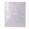 [Celvoke] 舒缓调理面膜 LV 1 片 (23mL/1 片)
