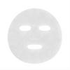 [Celvoke] Calm Conditioning Face Mask 6 pieces (23mL/1 piece)