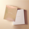 [Celvoke] Calm Conditioning Face Mask 6 pieces (23mL/1 piece)